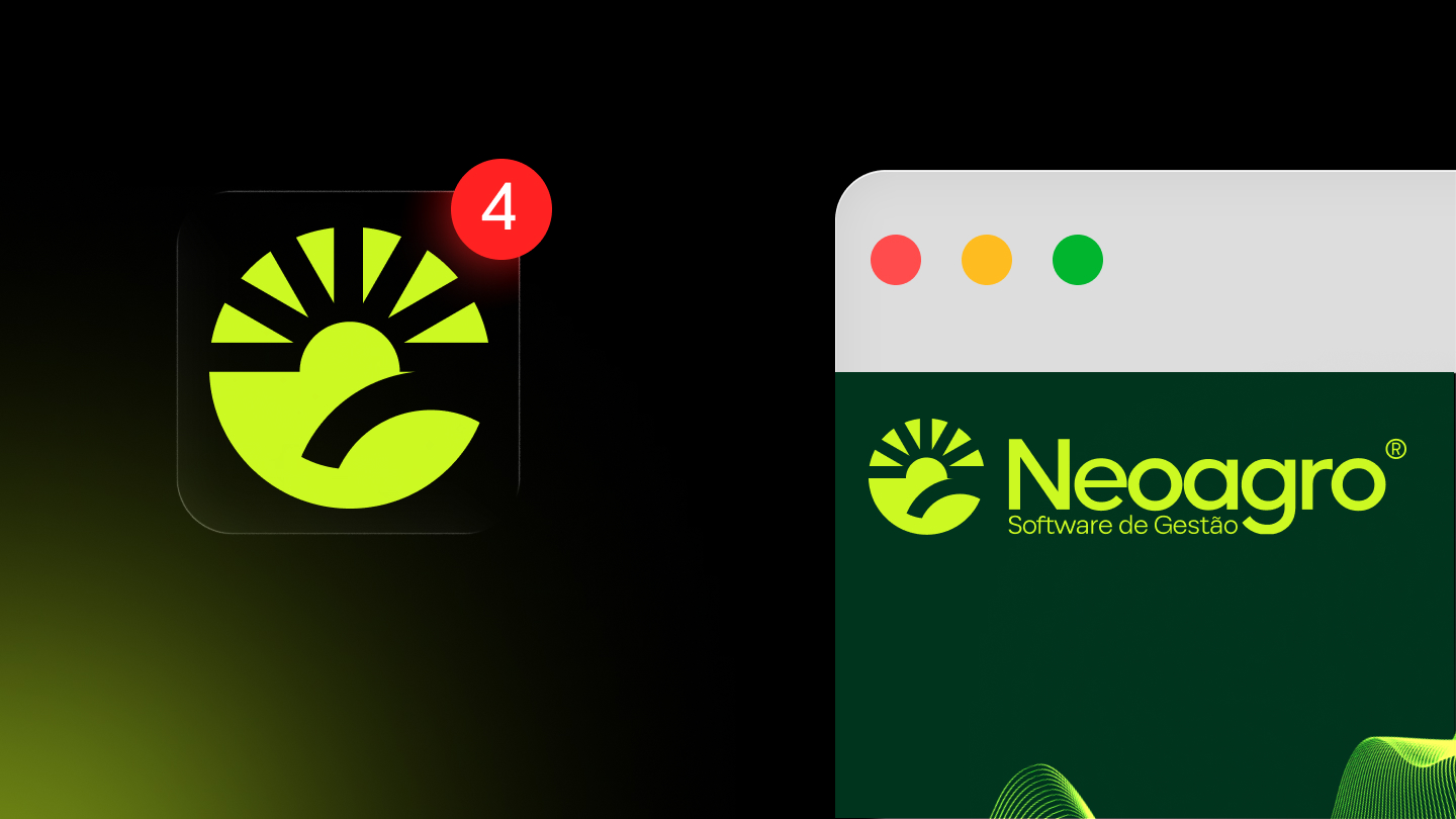 foto do case Neoagro resources/1758720825_68d3f33945056.jpg