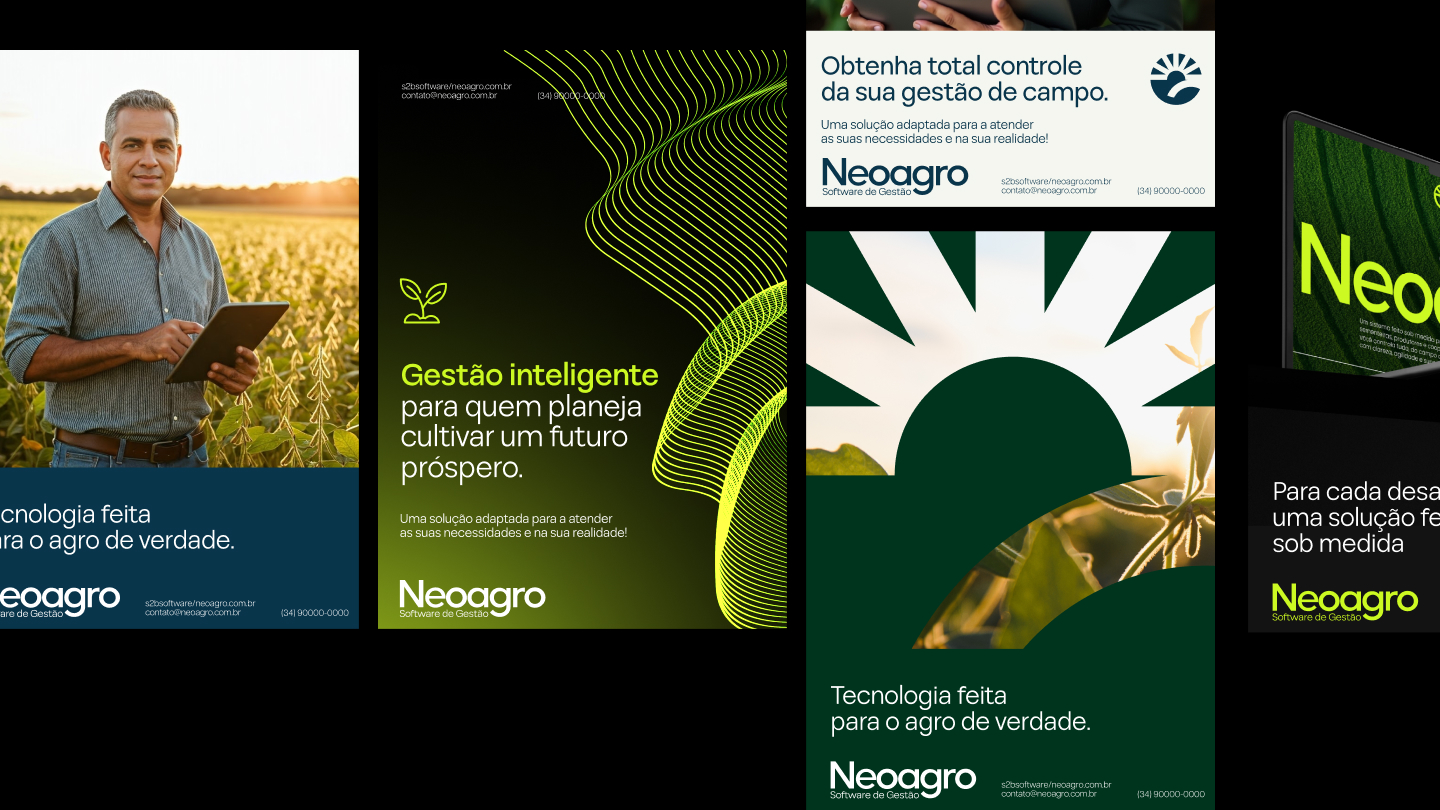 foto do case Neoagro resources/1758720825_68d3f339460cb.jpg