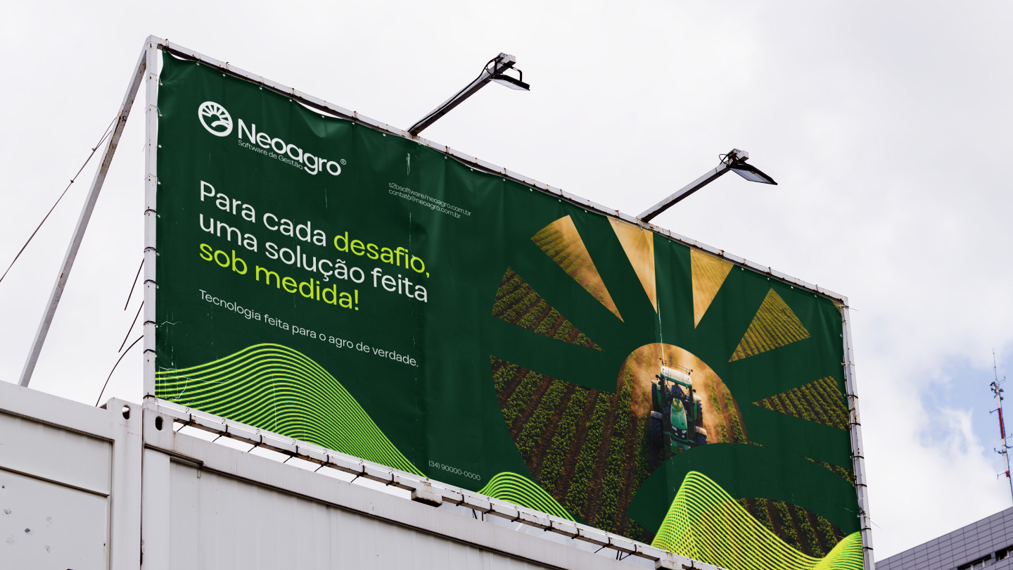 foto do case Neoagro resources/1758720825_68d3f33946ecb.jpg