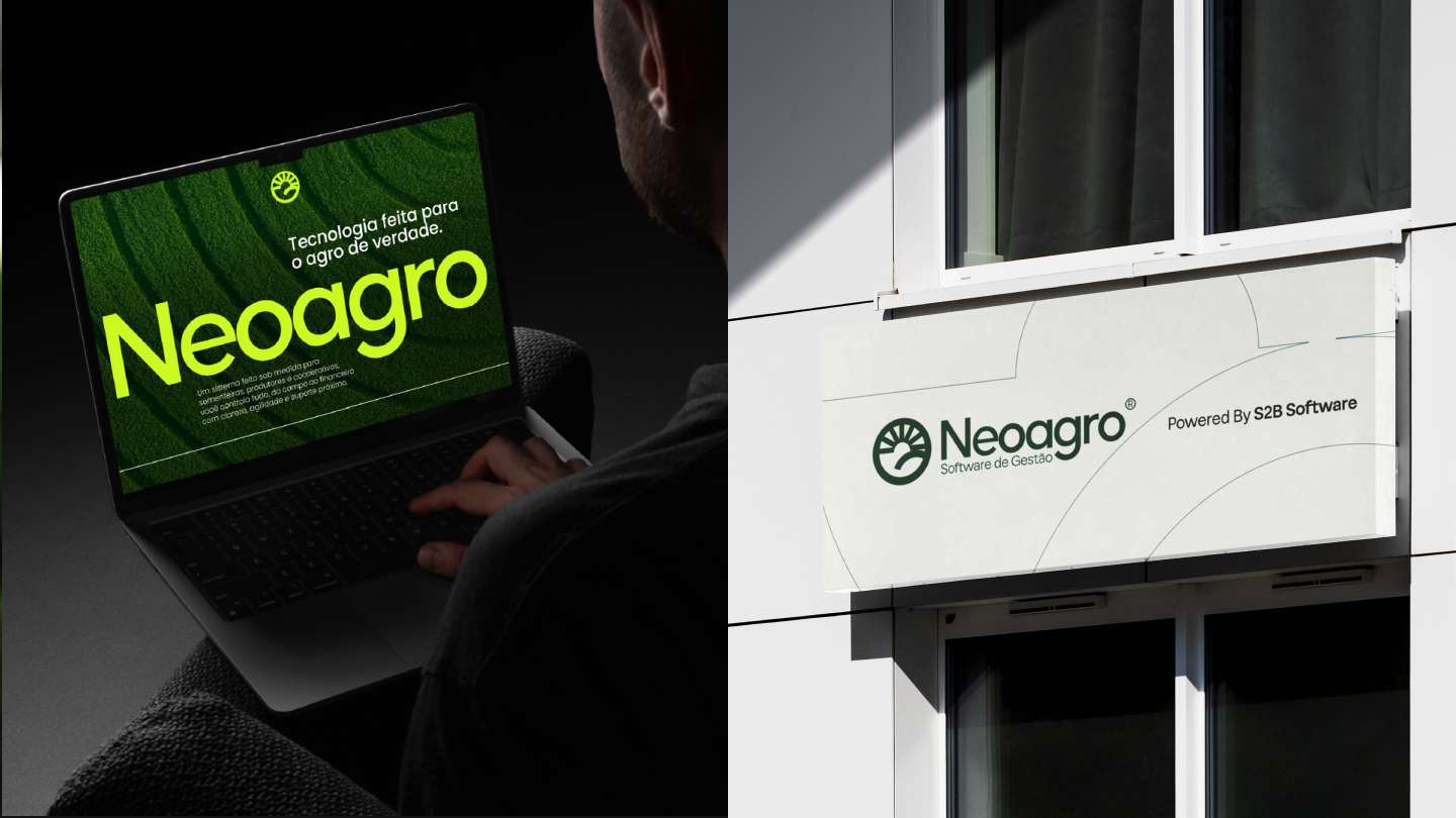 foto do case Neoagro resources/1758720825_68d3f33947e59.jpg