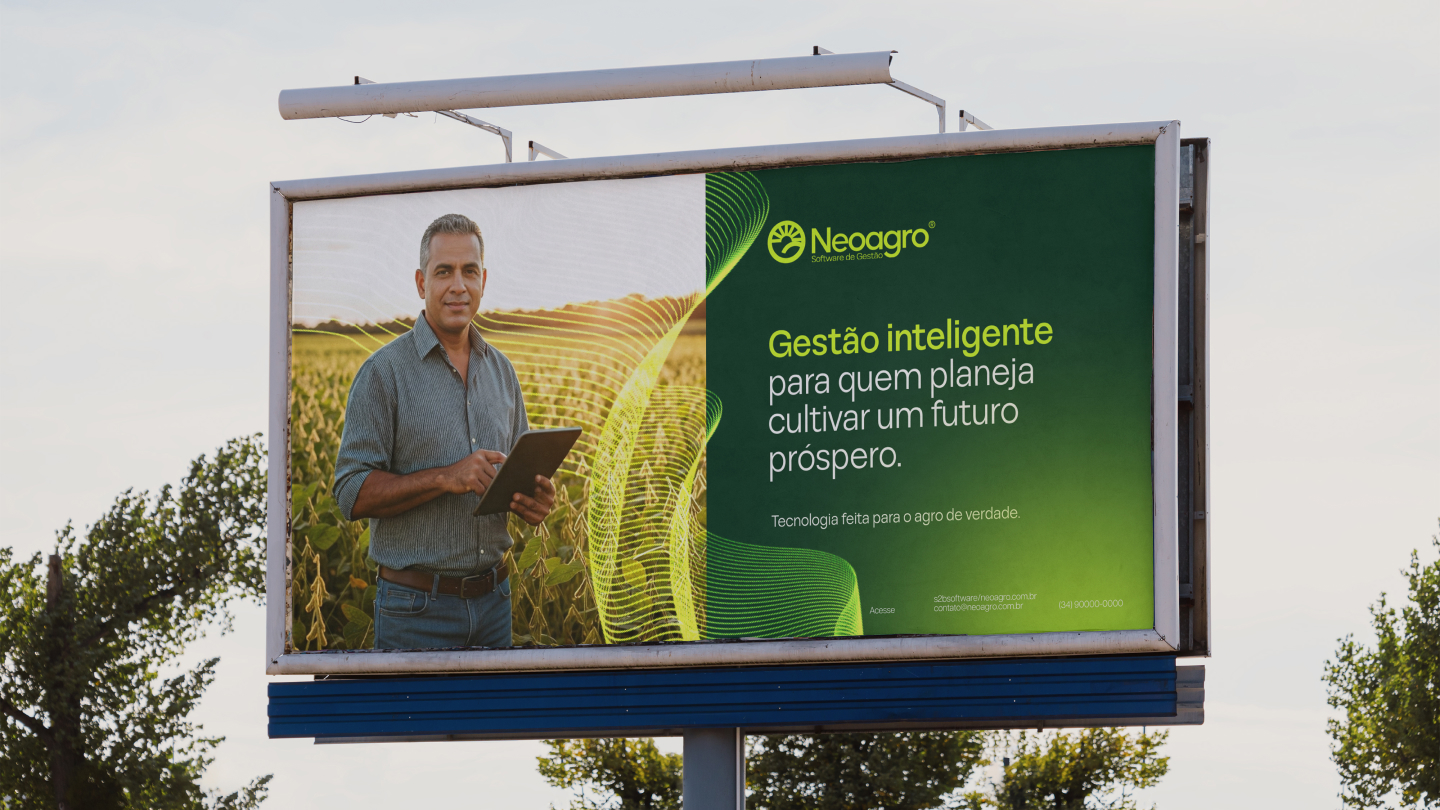 foto do case Neoagro resources/1758720825_68d3f33948b57.jpg