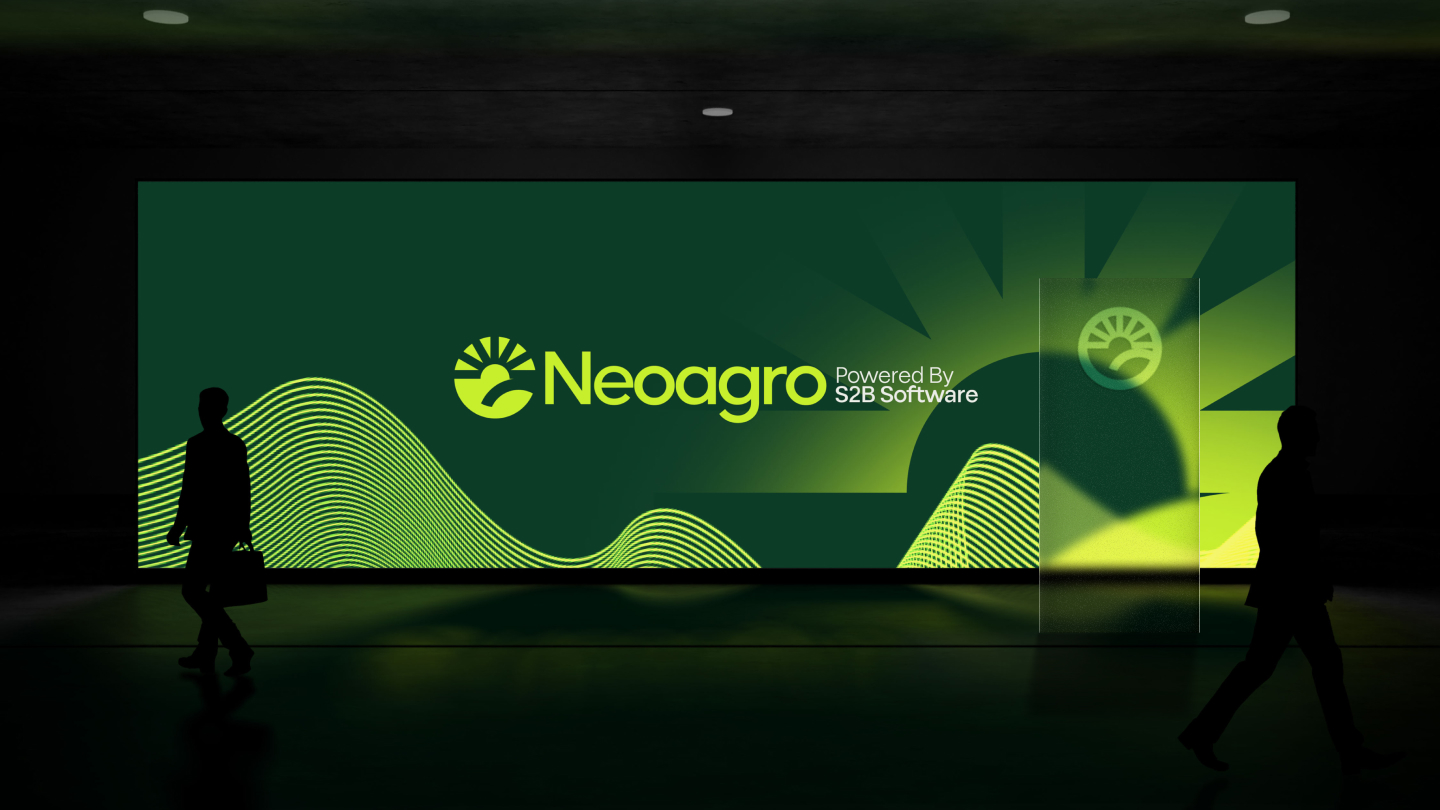 foto do case Neoagro resources/1758720825_68d3f3394a59c.jpg