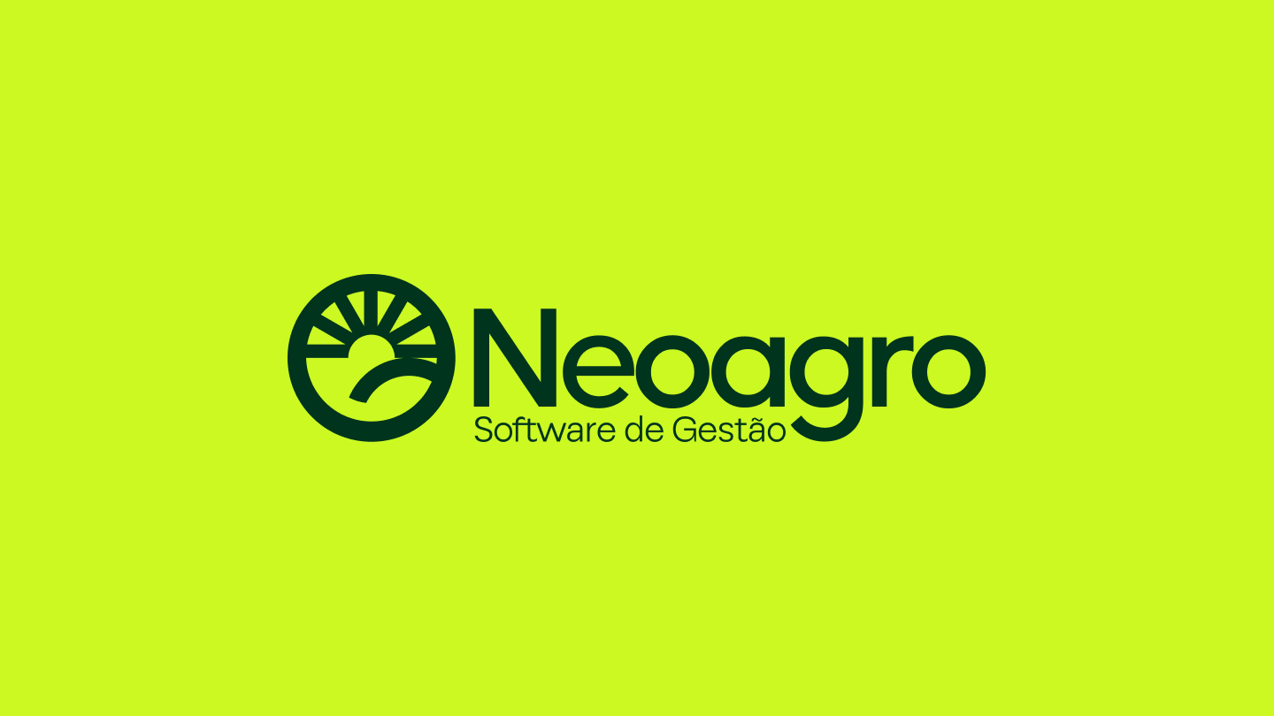 foto do case Neoagro resources/1758720825_68d3f3394ae98.jpg