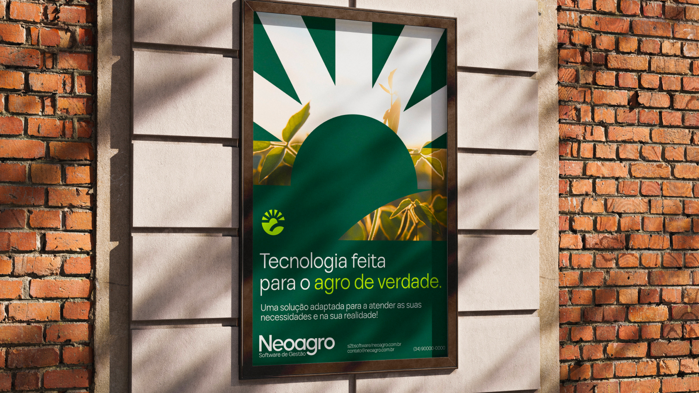 foto do case Neoagro resources/1758720825_68d3f3394b81d.jpg