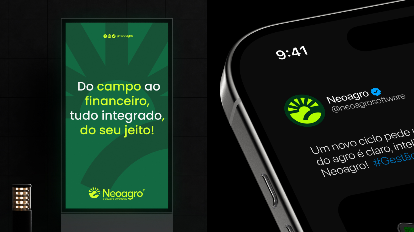 foto do case Neoagro resources/1758720825_68d3f3394e129.jpg