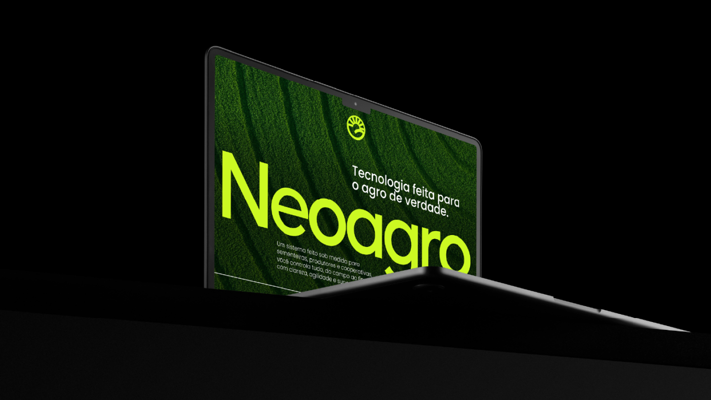 foto do case Neoagro resources/1758720825_68d3f3394f000.jpg