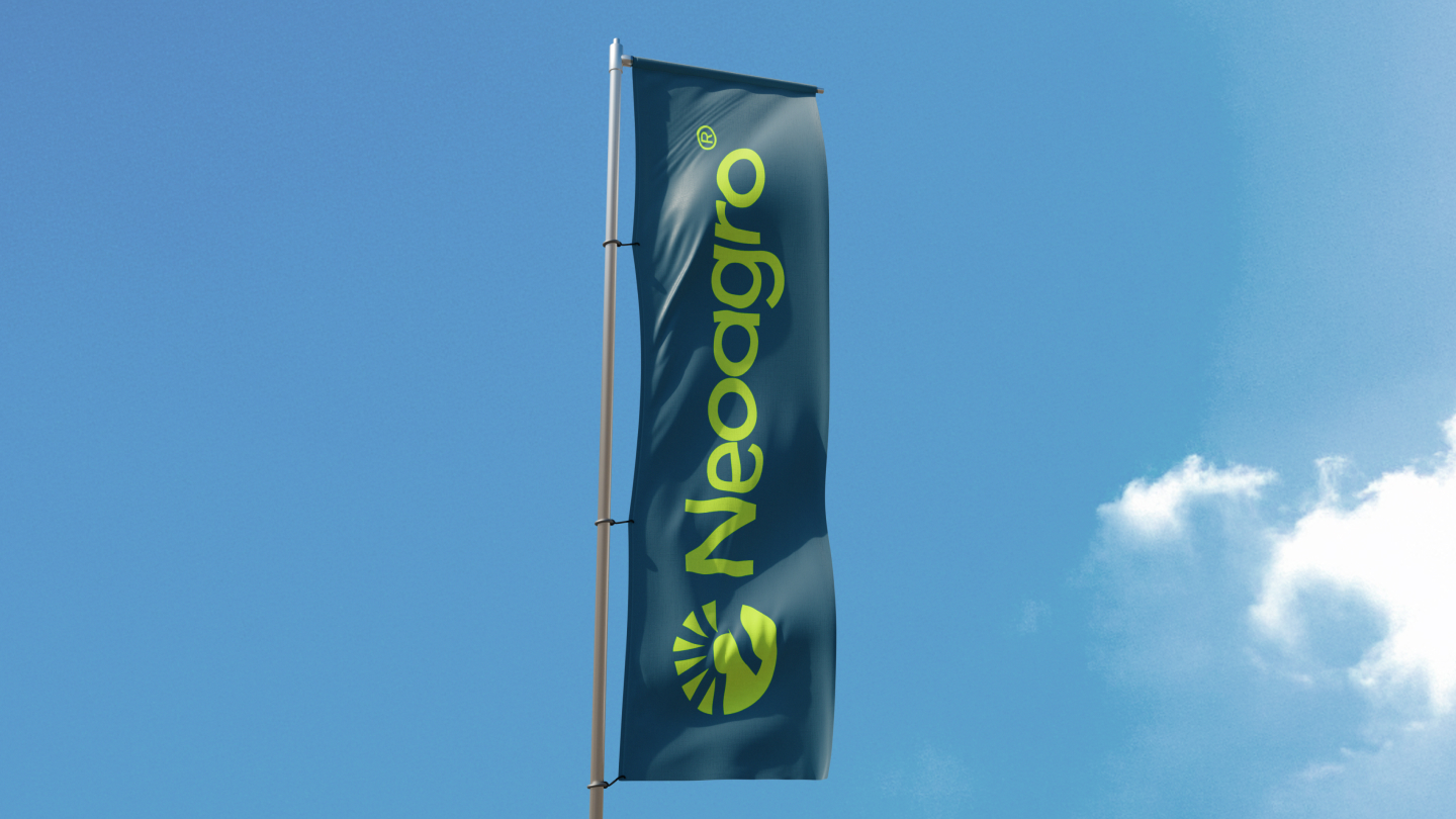 foto do case Neoagro resources/1758720825_68d3f3394ffc0.jpg