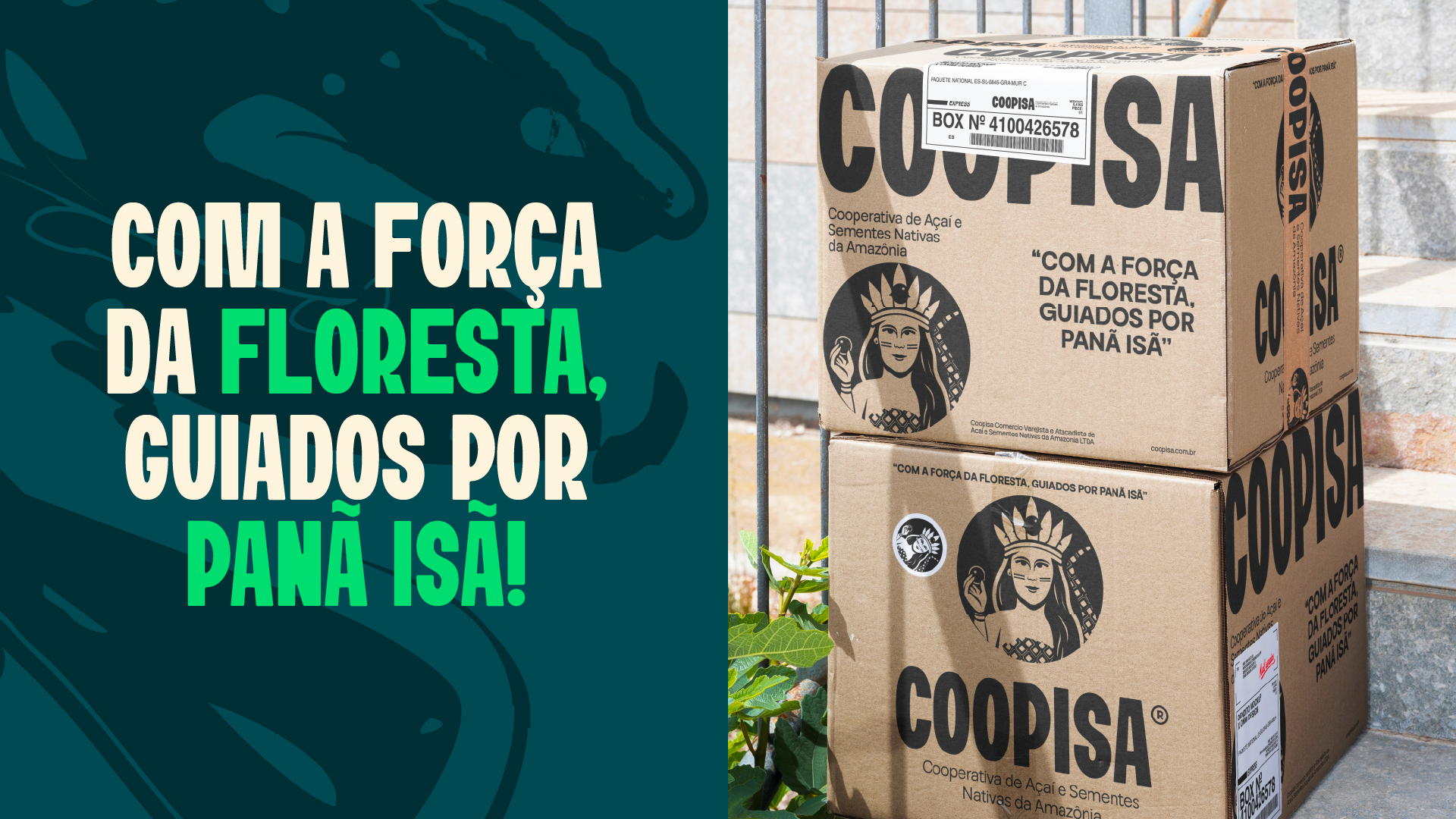 foto do case COOPISA resources/1762539097_690e365924d6b.jpg