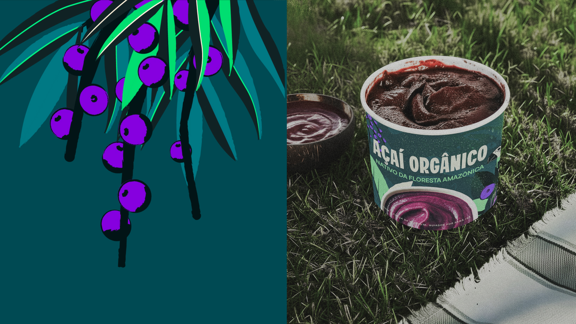 foto do case COOPISA resources/1762539097_690e365928108.jpg