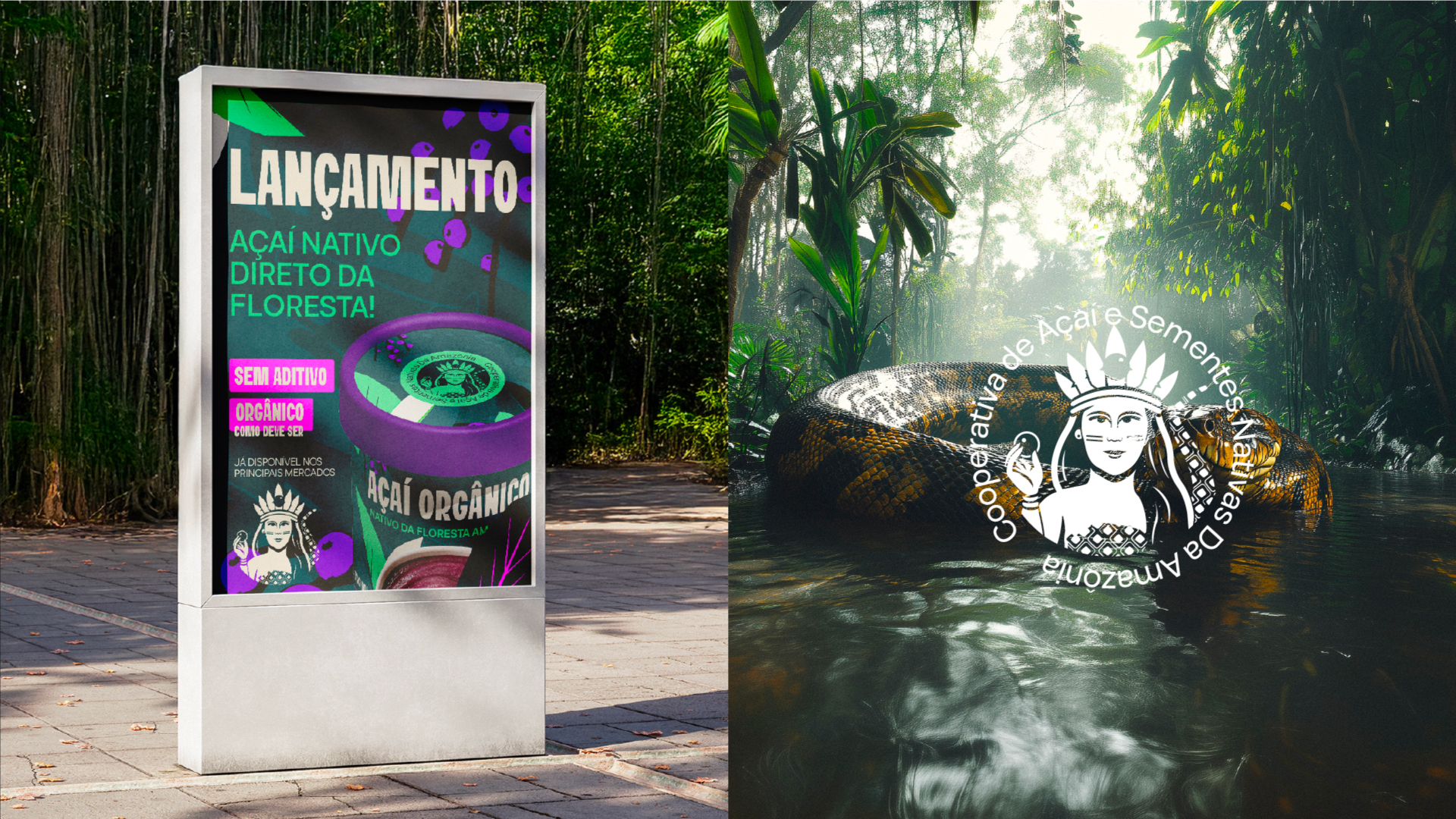 foto do case COOPISA resources/1762539097_690e365934db8.jpg