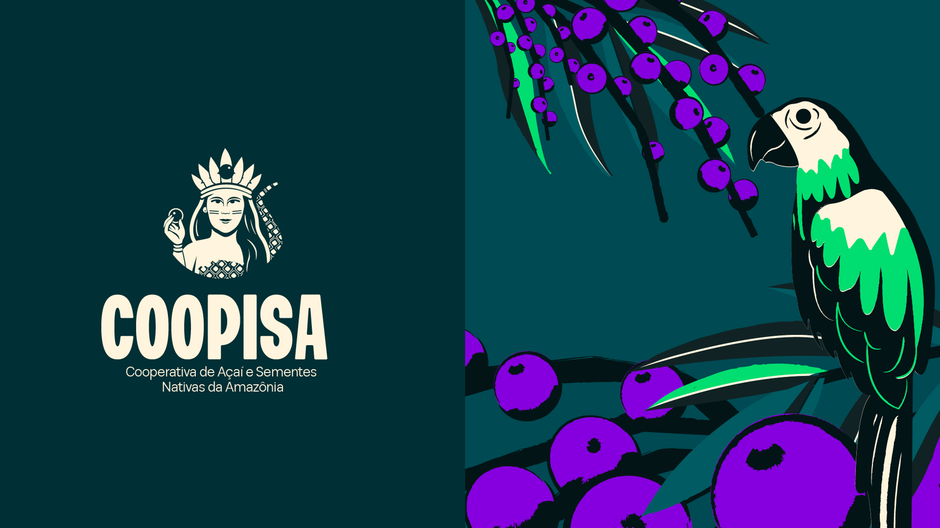 foto do case COOPISA resources/1762539097_690e36593779d.jpg