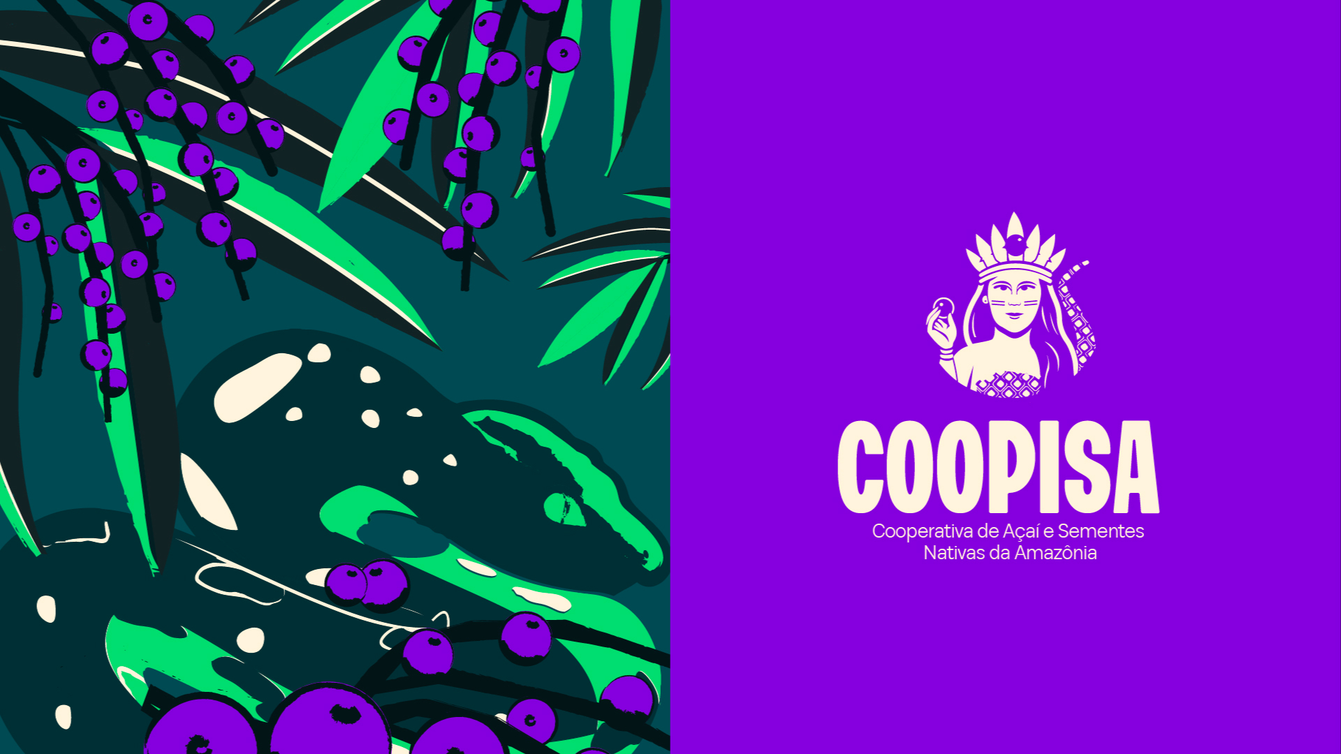 foto do case COOPISA resources/1762539097_690e36593ad89.jpg