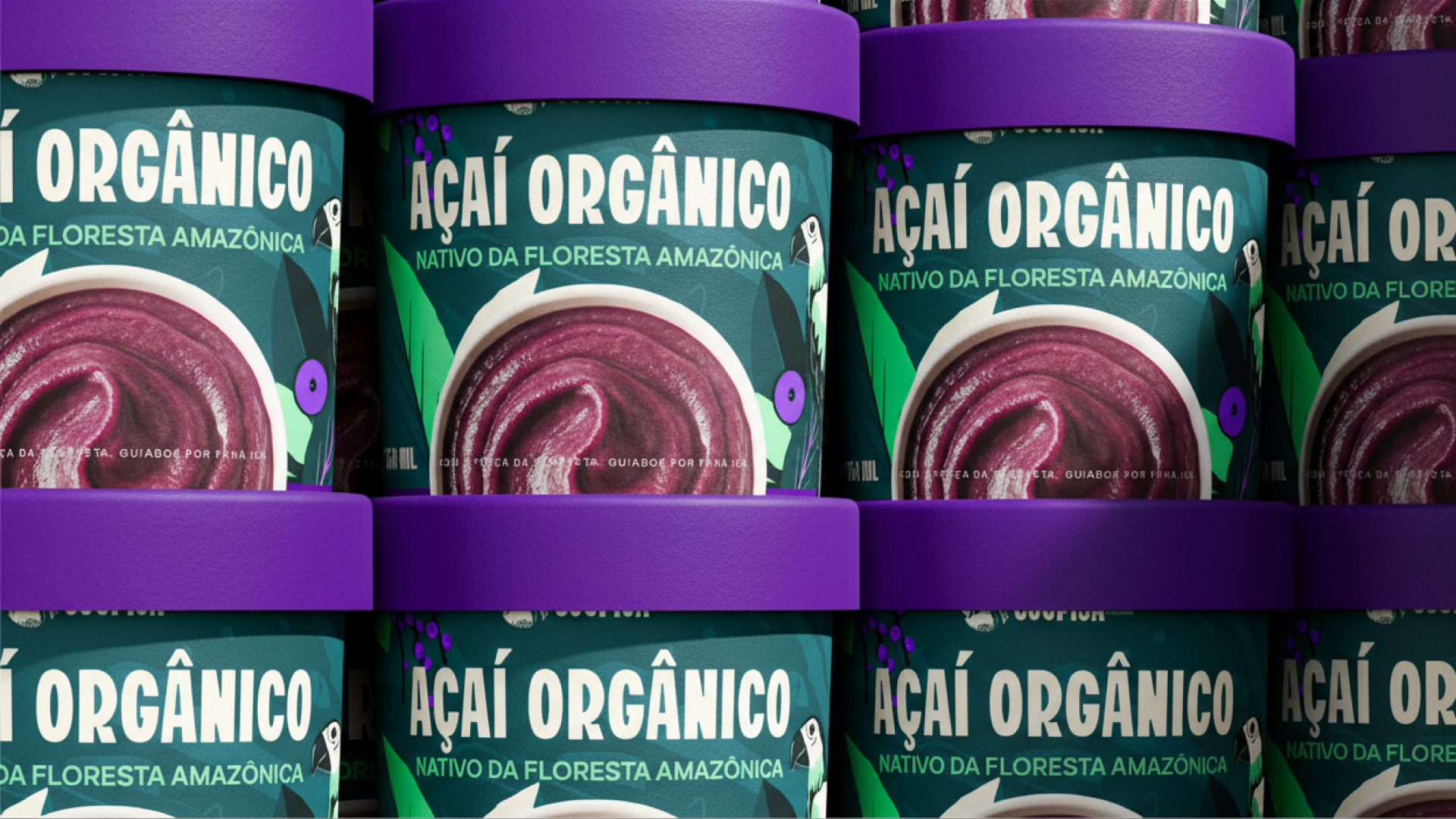 foto do case COOPISA resources/1762539097_690e36593cf5f.jpg