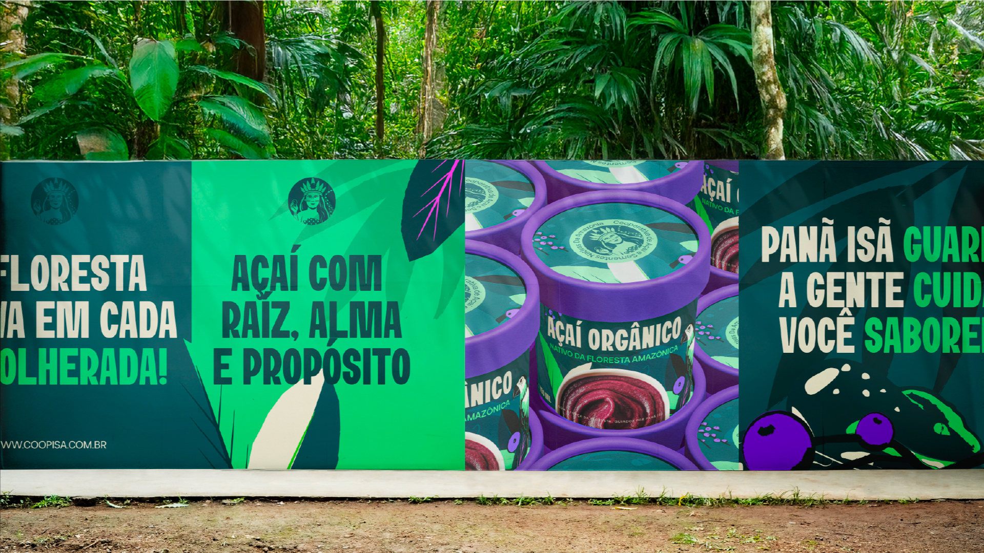 foto do case COOPISA resources/1762539097_690e365941d3a.jpg