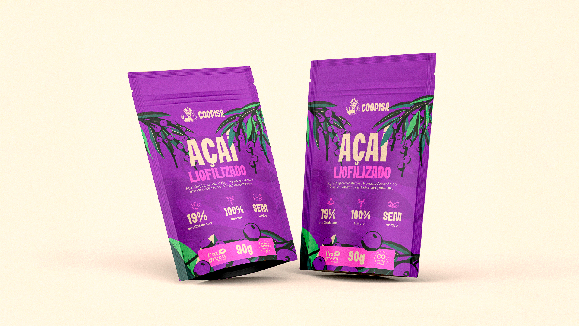 foto do case COOPISA resources/1762539097_690e3659451f9.jpg