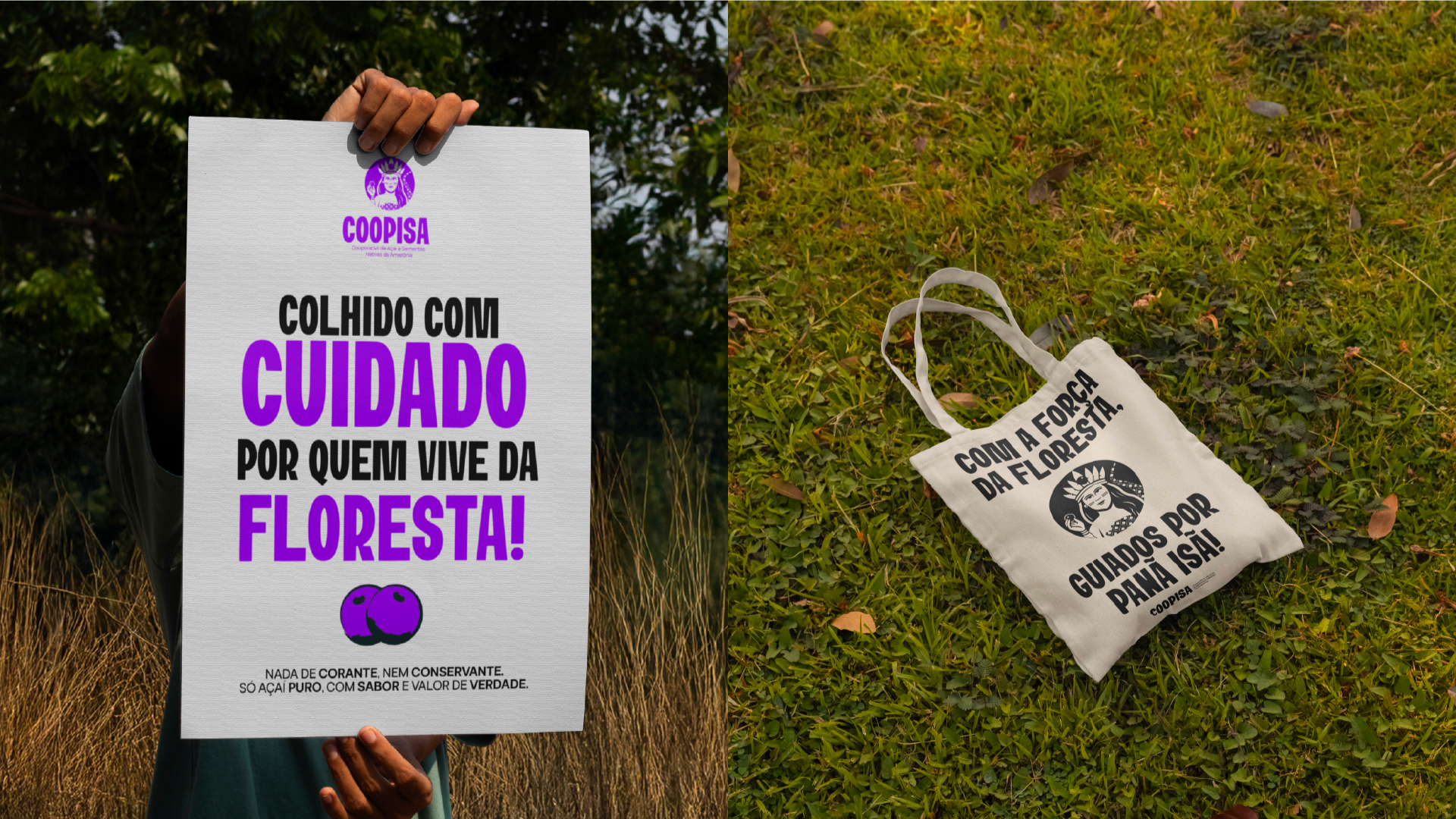 foto do case COOPISA resources/1762539097_690e365948dc9.jpg