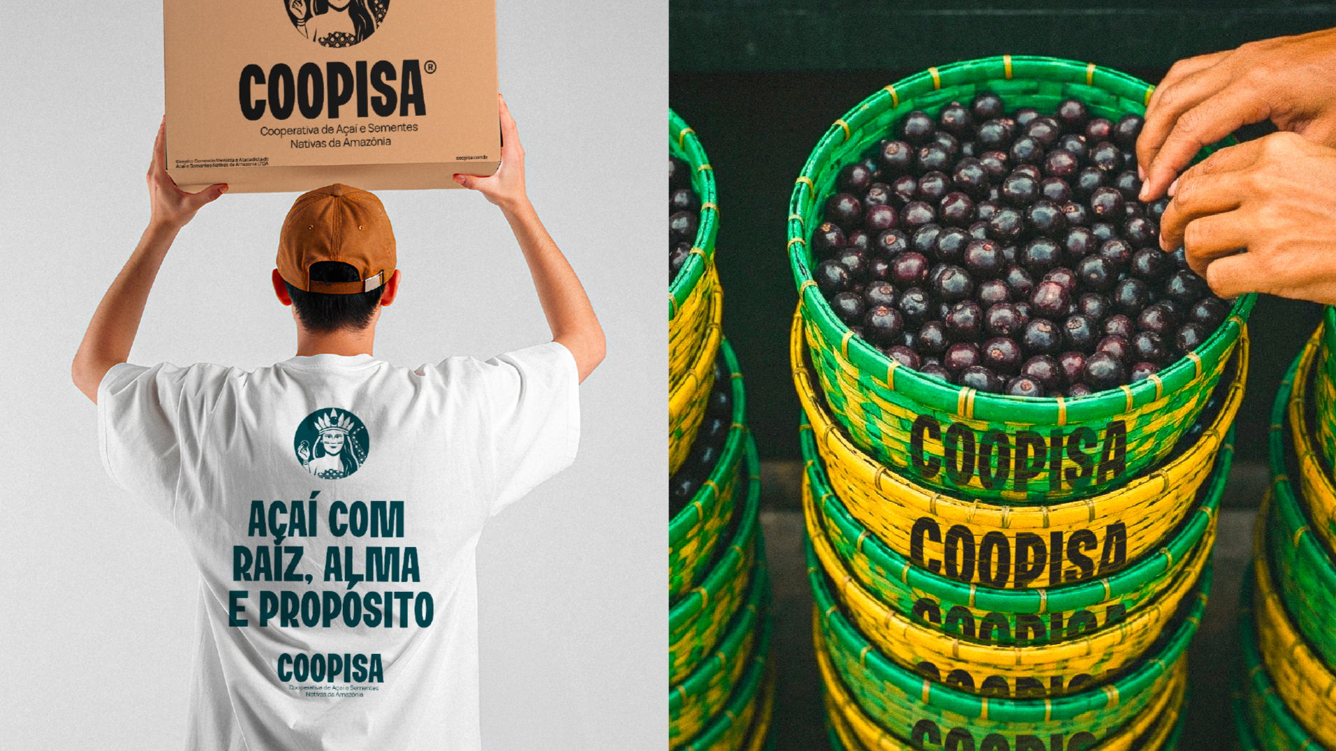 foto do case COOPISA resources/1762539097_690e36594d28b.jpg