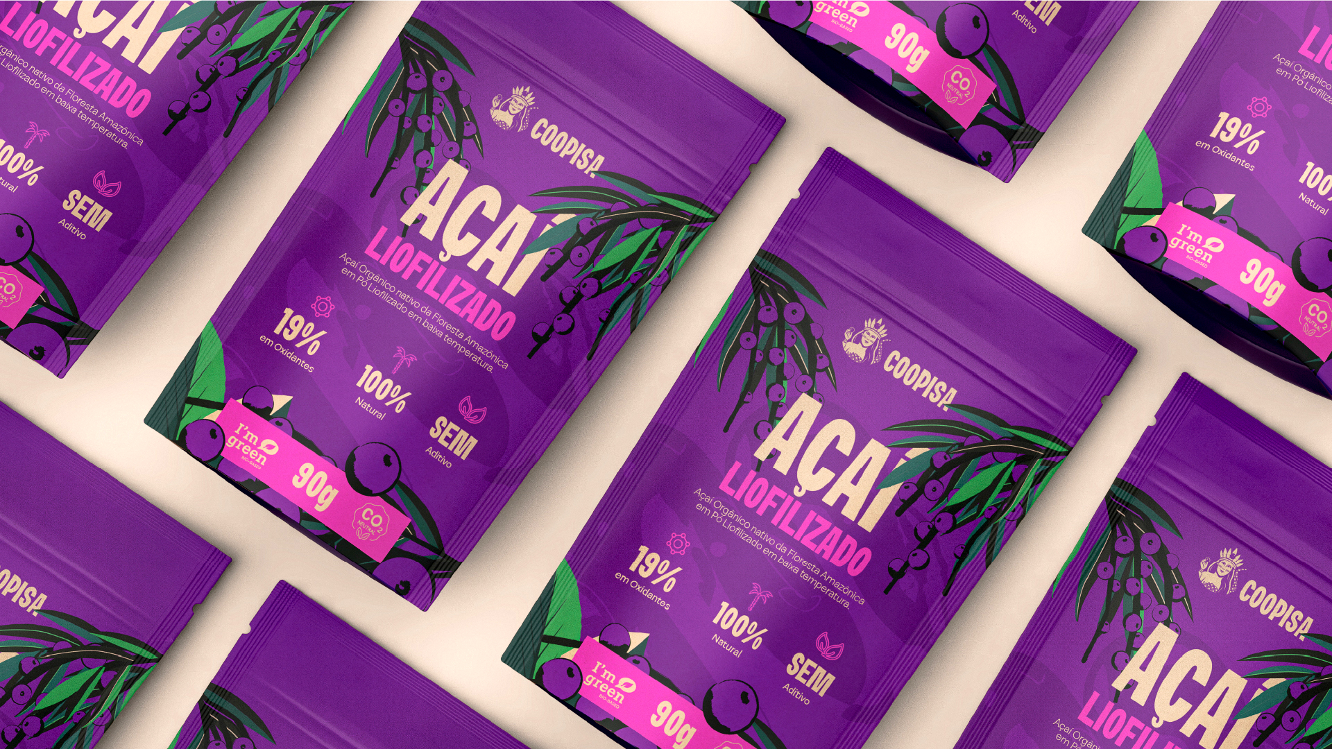 foto do case COOPISA resources/1762539097_690e36594eb32.jpg