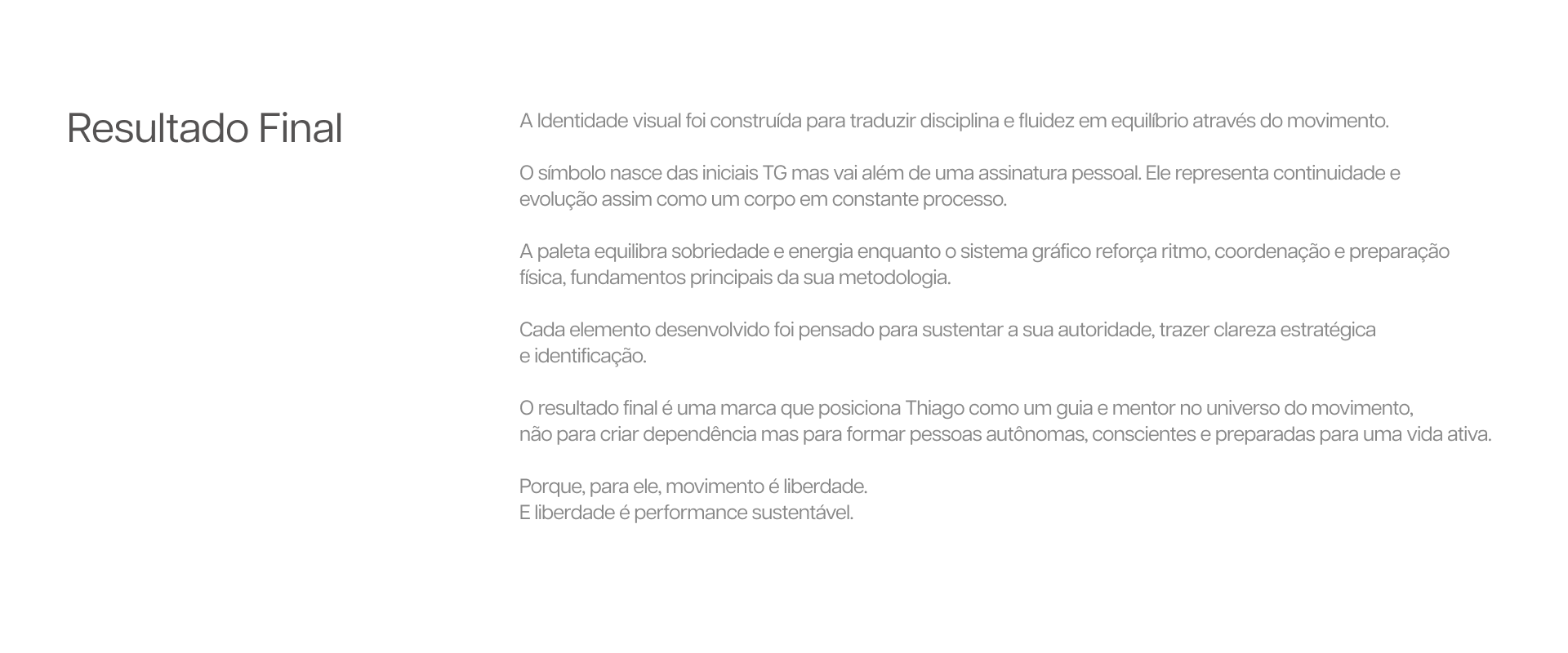 foto do case Thiago Garcia resources/1771511198_69971d9e3552b.png