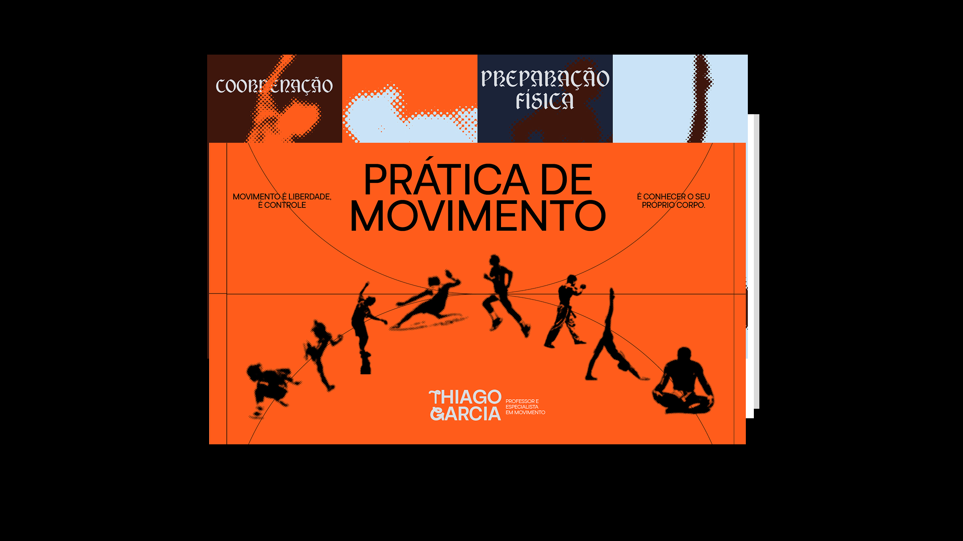 foto do case Thiago Garcia resources/1771511198_69971d9e3650f.png