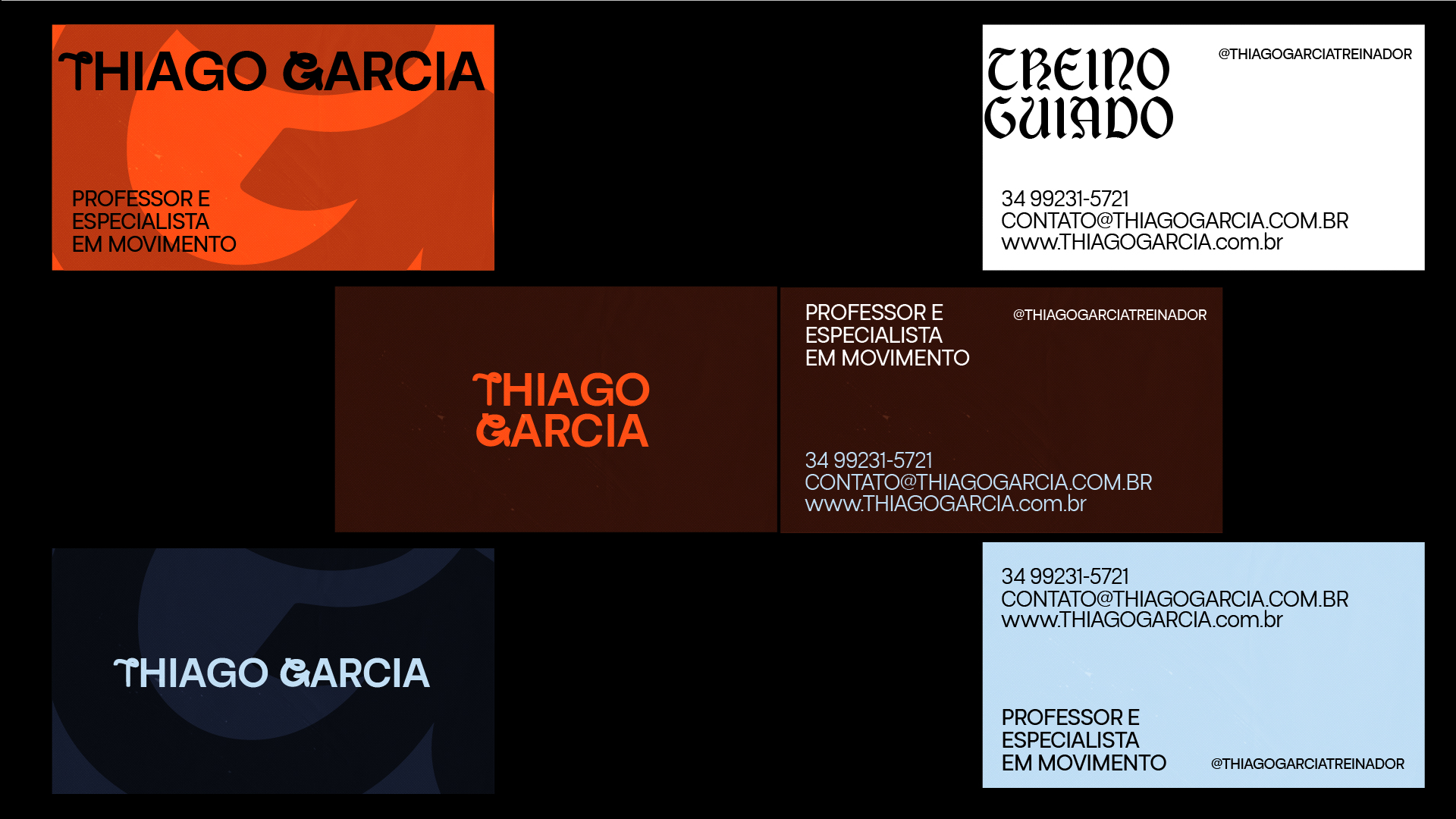 foto do case Thiago Garcia resources/1771511198_69971d9e36f79.png