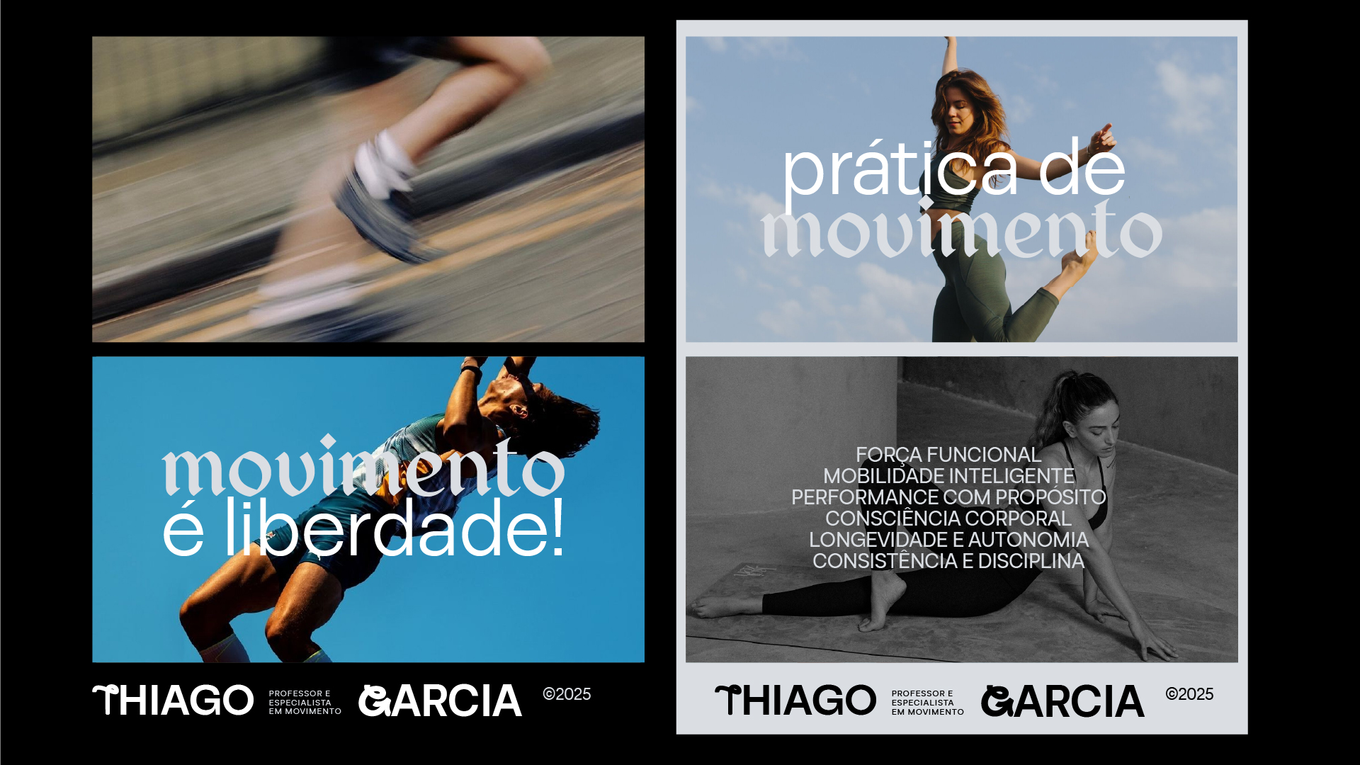 foto do case Thiago Garcia resources/1771511198_69971d9e3934a.png