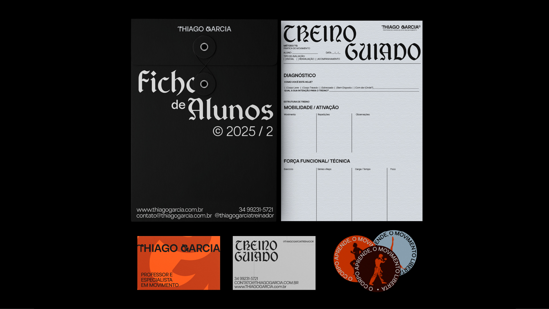 foto do case Thiago Garcia resources/1771511198_69971d9e3b21c.png