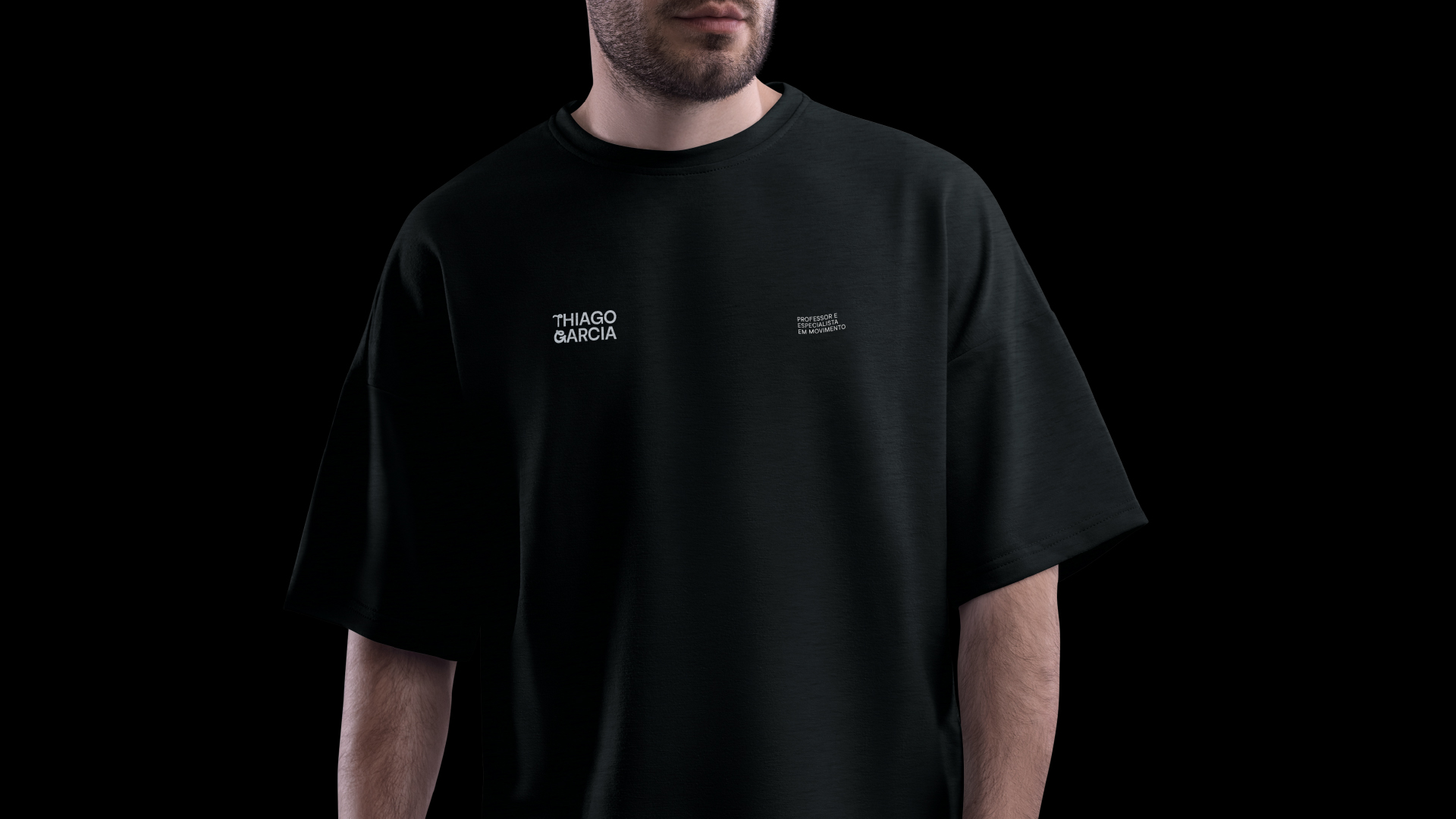 foto do case Thiago Garcia resources/1771511198_69971d9e3c666.png