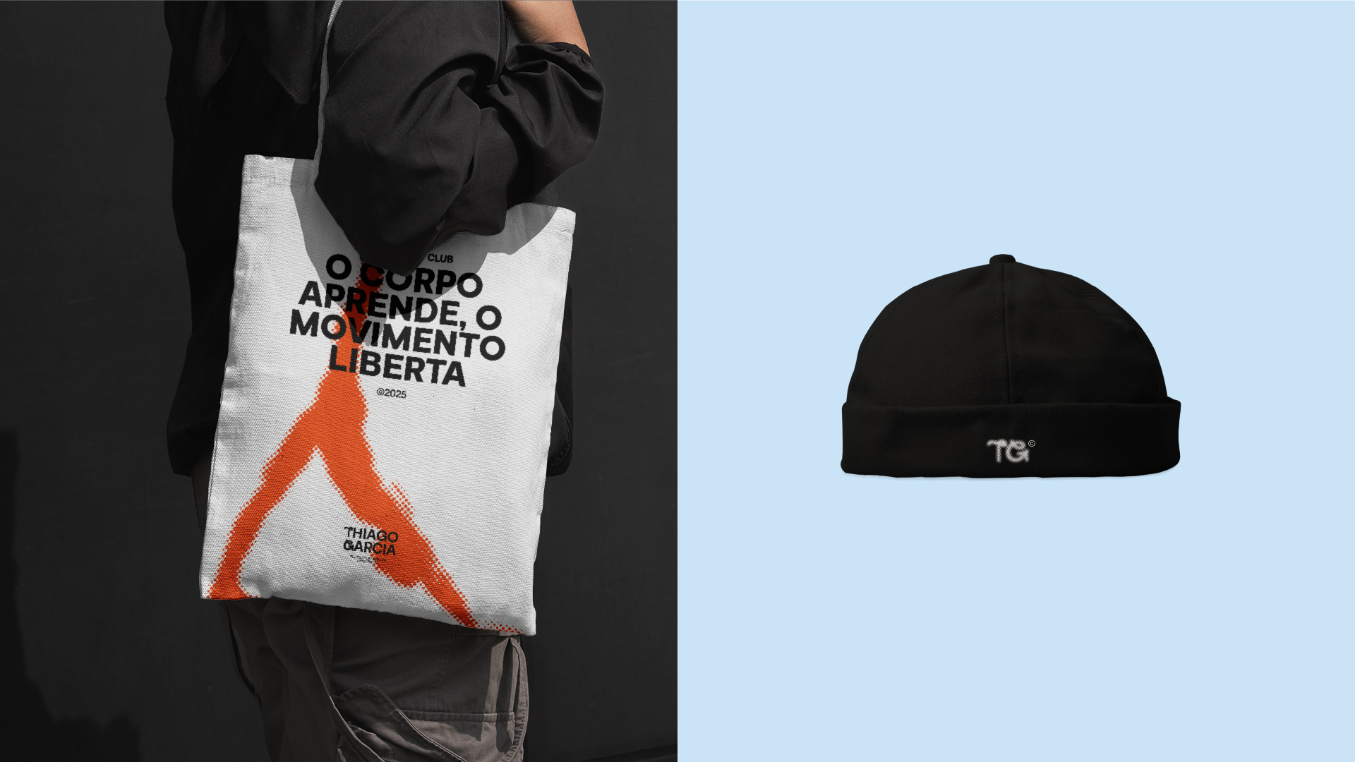 foto do case Thiago Garcia resources/1771511198_69971d9e40e33.png