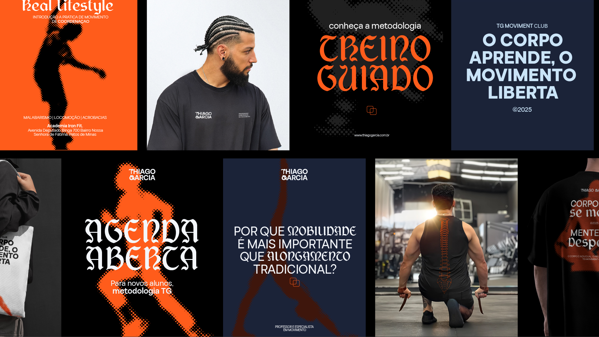 foto do case Thiago Garcia resources/1771511198_69971d9e42220.png