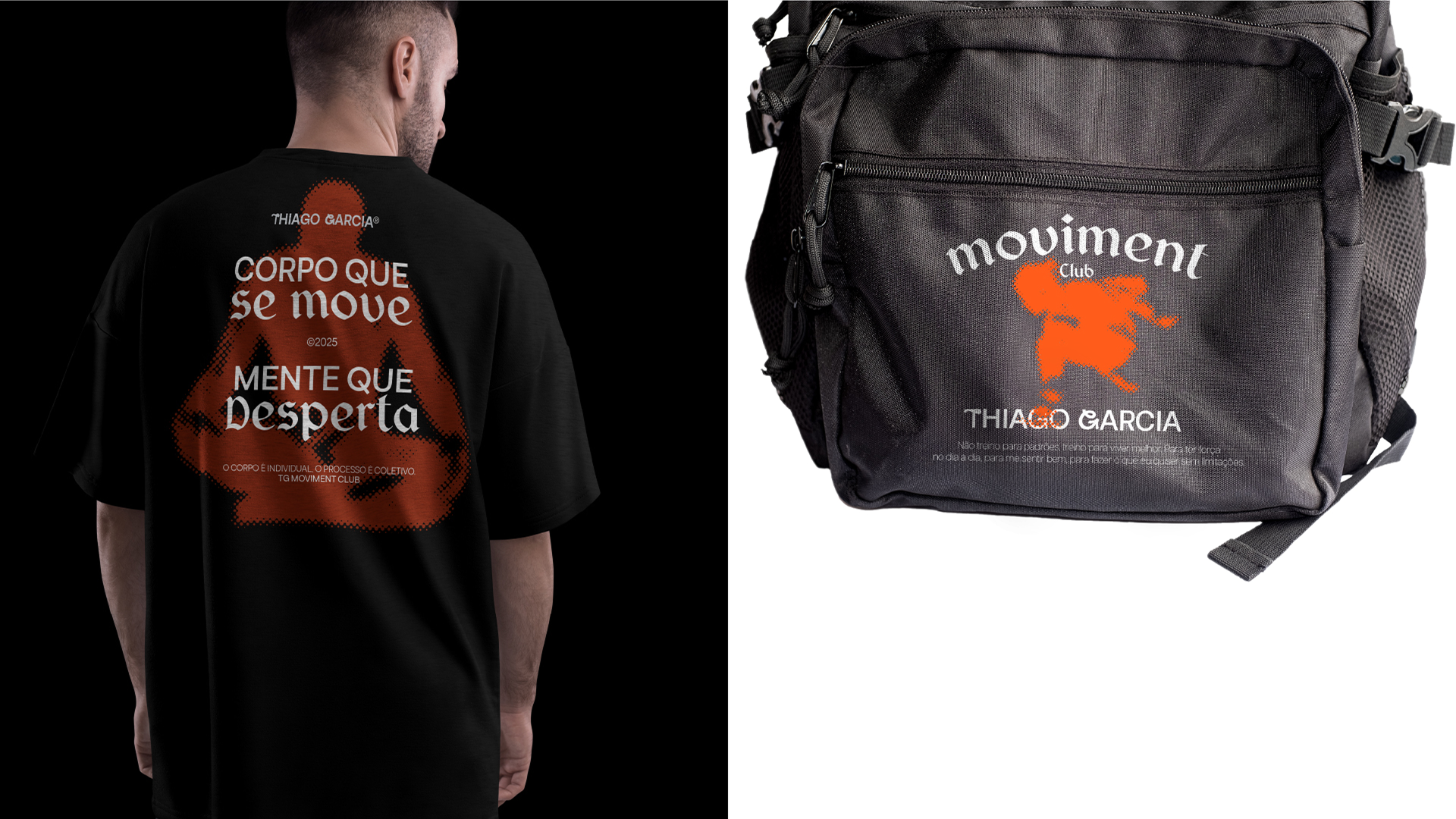 foto do case Thiago Garcia resources/1771511198_69971d9e43734.png