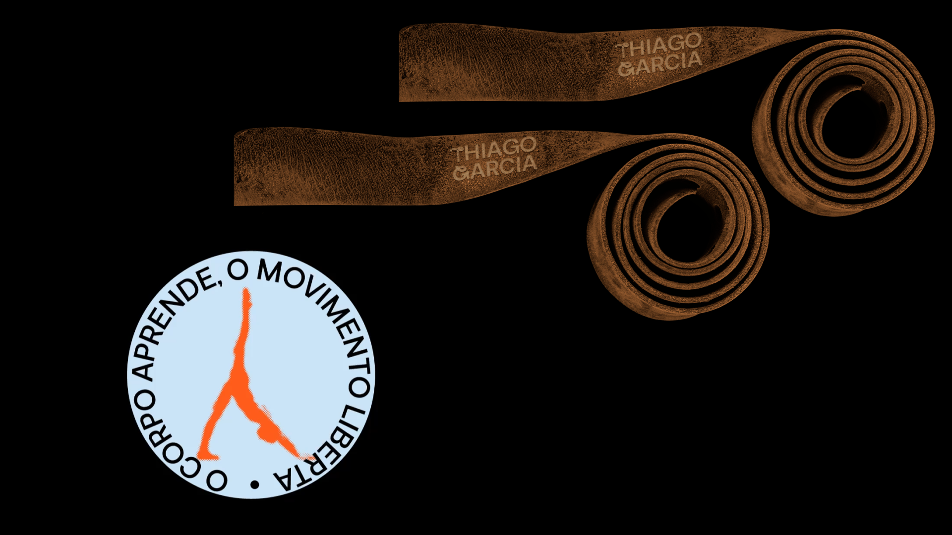 foto do case Thiago Garcia resources/1771511198_69971d9e47446.png