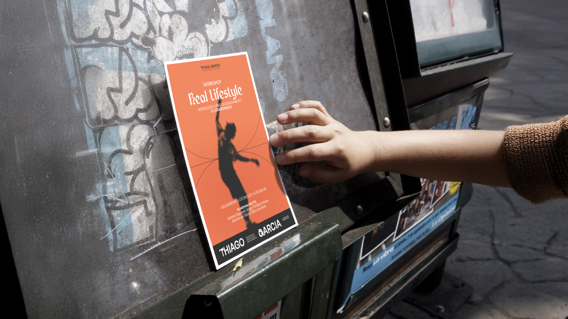 foto do case Thiago Garcia resources/1771511198_69971d9e490e9.png