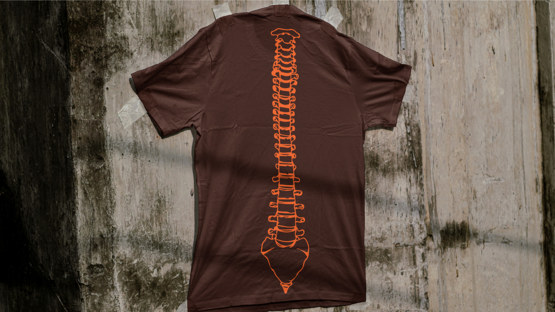 foto do case Thiago Garcia resources/1771511198_69971d9e4ace2.png