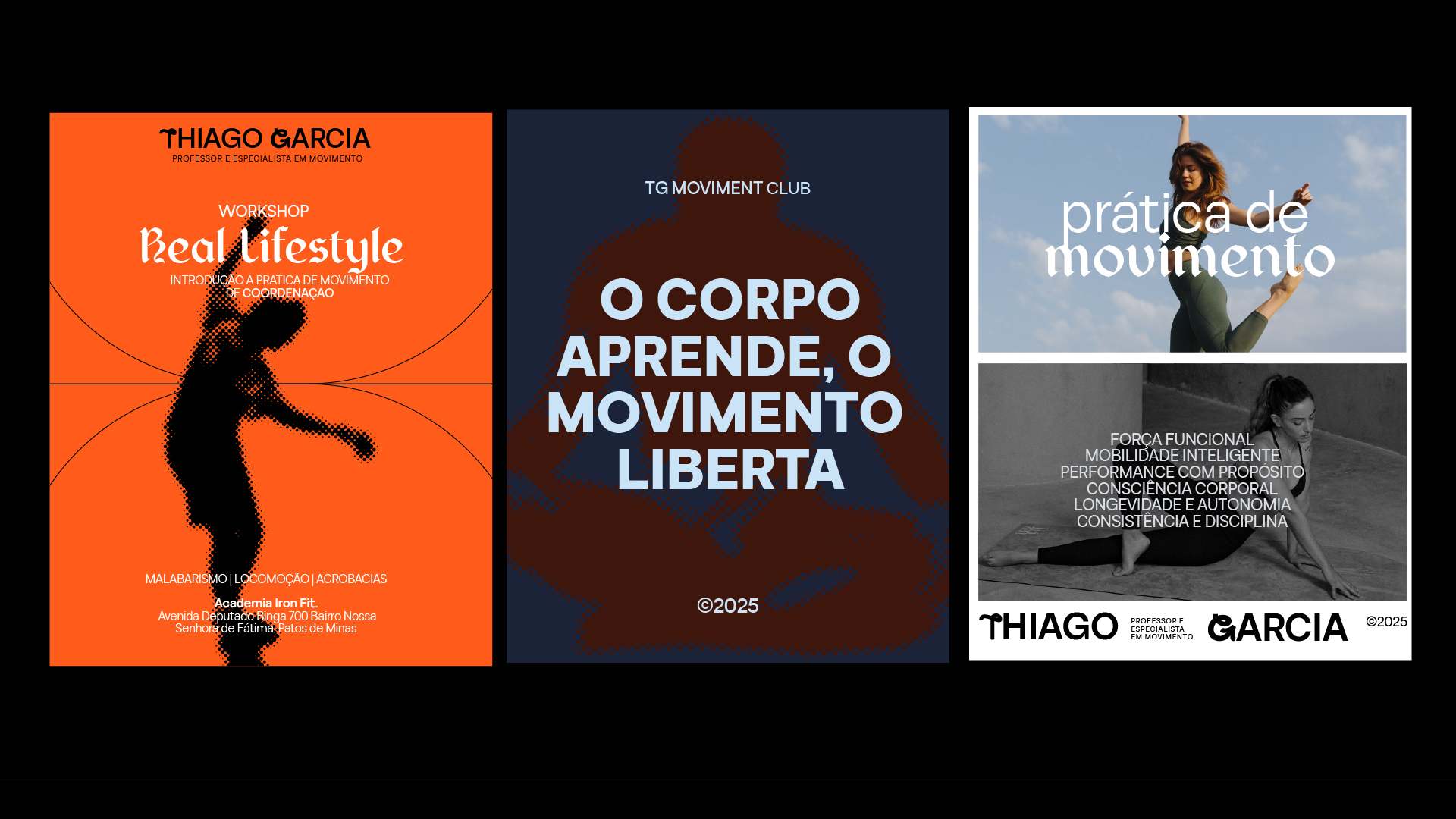 foto do case Thiago Garcia resources/1771511428_69971e8489fbf.png