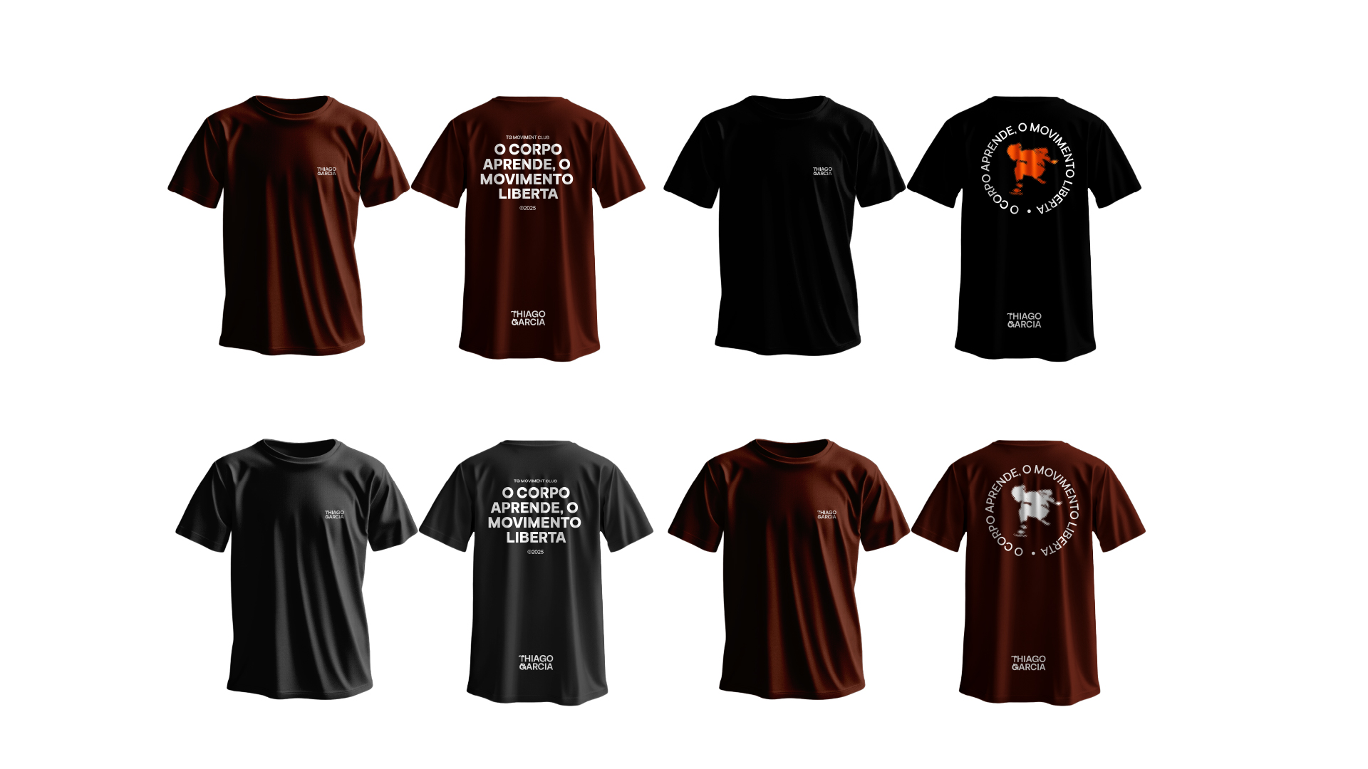 foto do case Thiago Garcia resources/1771511428_69971e848bb33.png