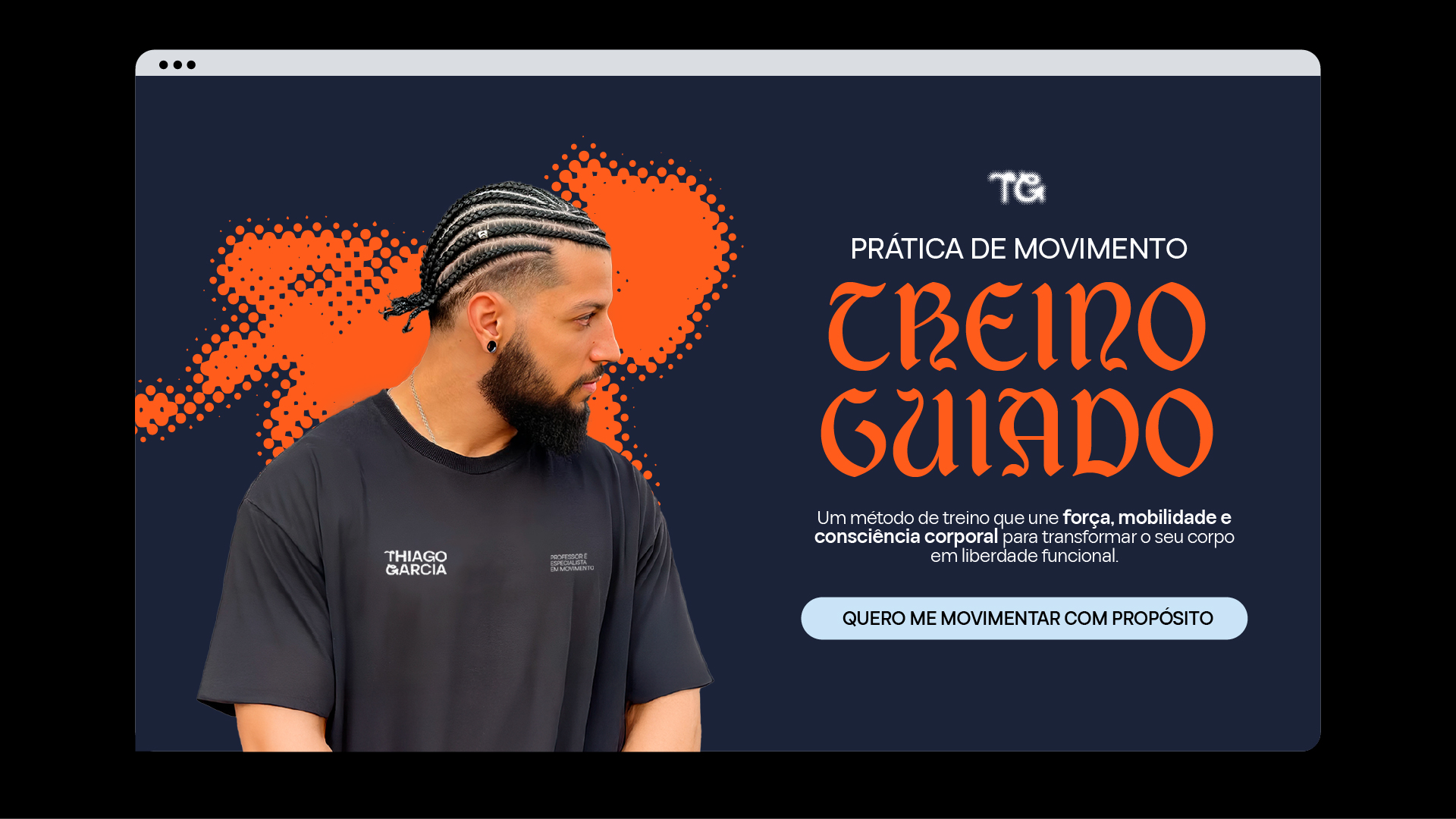 foto do case Thiago Garcia resources/1771511428_69971e848ce37.png