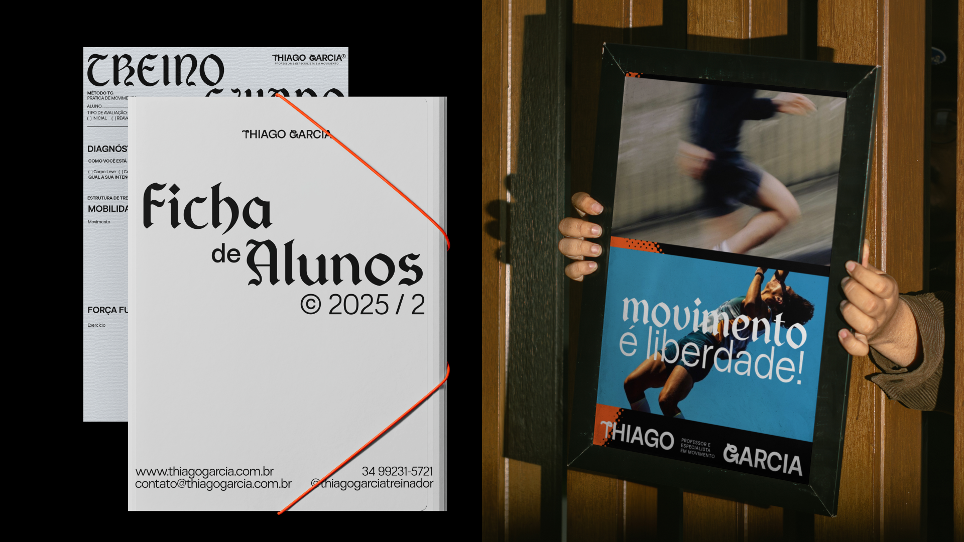 foto do case Thiago Garcia resources/1771511428_69971e848df7d.png