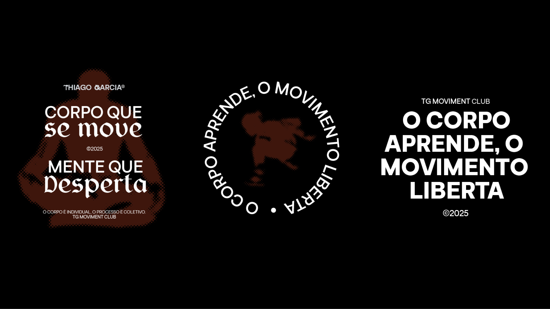 foto do case Thiago Garcia resources/1771511428_69971e8490eb6.png