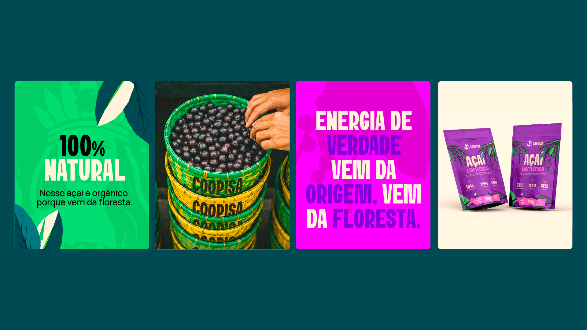 foto do case COOPISA resources/1771511733_69971fb5aa552.jpg